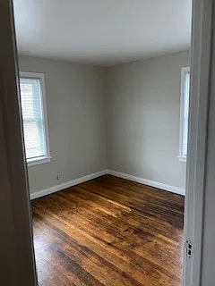 435 Prospect — Photo 2