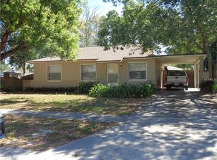 1106 Park St, Seffner, FL 33584
