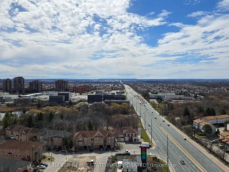 260 Malta Ave #1508 — Photo 14