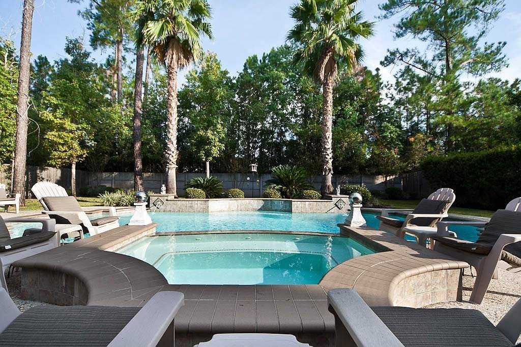 6114 Windrose Hollow Ln, Spring, TX 77379 Zillow