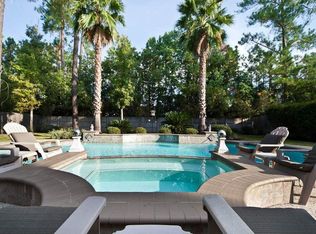 6114 Windrose Hollow Ln, Spring, TX 77379