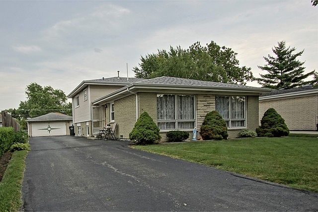 1st image of 1117 Willson Dr