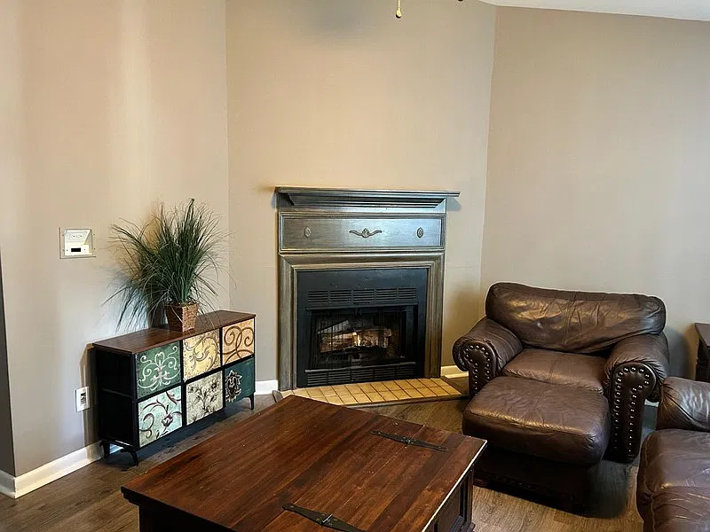 5903 Suncreek Ct — Photo 2
