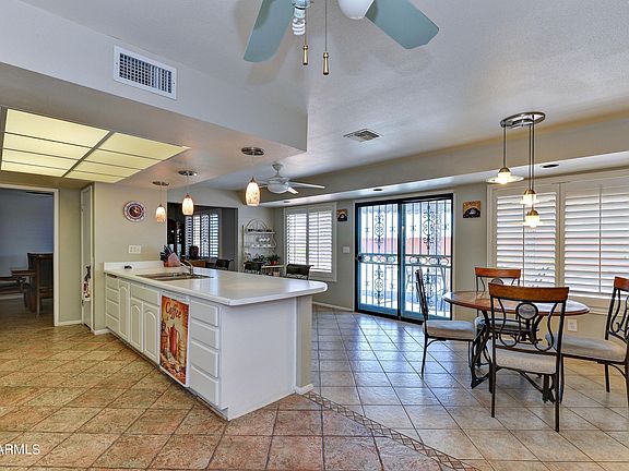 3rd image of 12307 W ROCK SPRINGS Drive