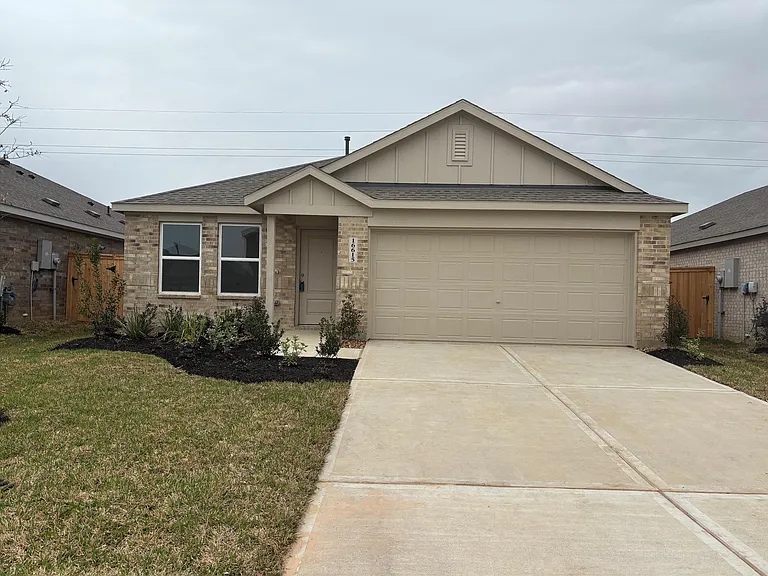 16615 River Grass Trl — Photo 2
