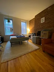 Rented by CitySites Real Estate Group