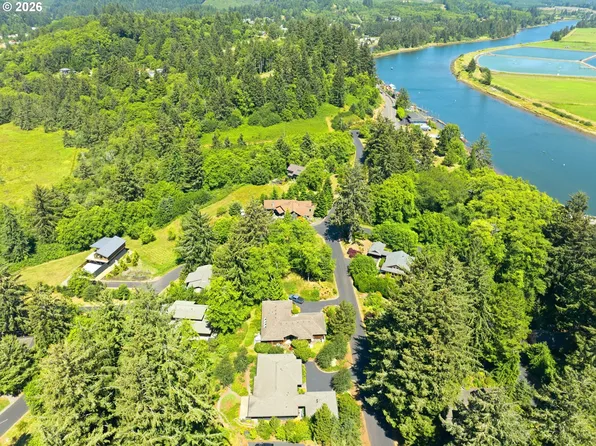 Nehalem Point Dr, Nehalem, OR 97131