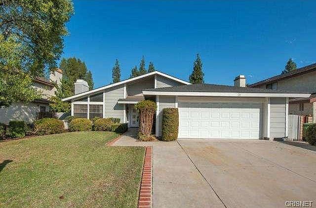 1st image of 7720 Quimby Ave