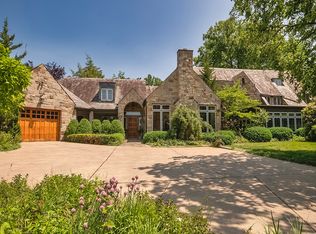 1440 Pueblo Dr, Pittsburgh, PA