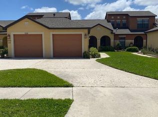 1070 Luminary Cir APT 104, Melbourne, FL 32901