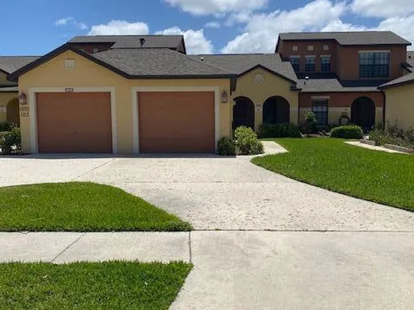 1070 Luminary Cir APT 104, Melbourne, FL 32901