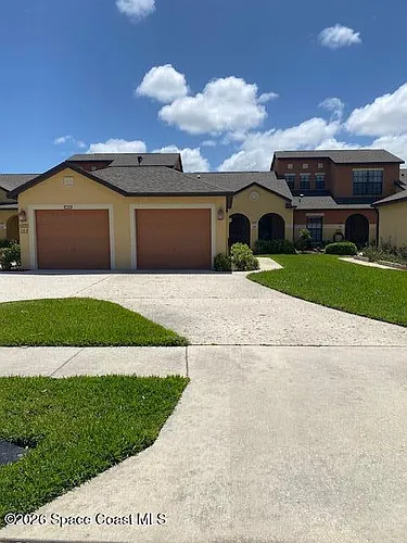 1070 Luminary Cir #104 Photo 1