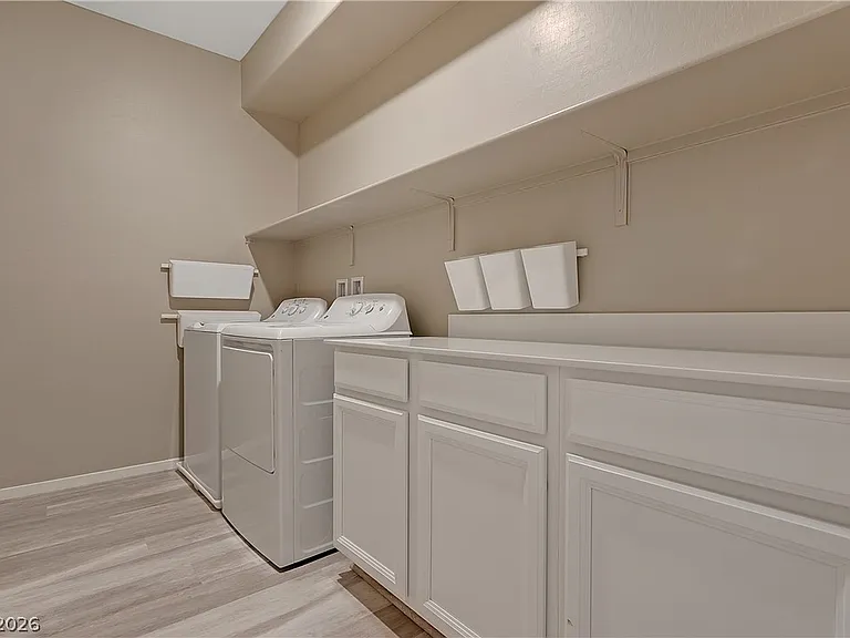 41 Lomita Heights Dr — Photo 30