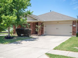 1101 Bent Tree Rd, Royse City, TX 75189