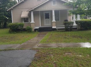 5319 Middleton St, Columbia, SC 29203