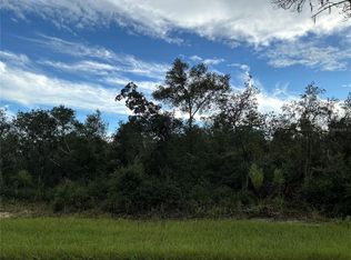 0 SW 178th St #6, Ocala, FL 34473