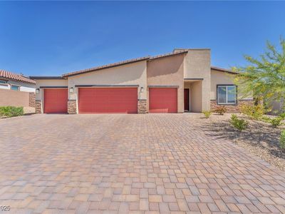 10266 Sweet Holly Pl, Las Vegas, NV, 89149