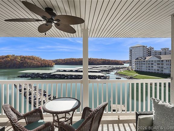 4th image of 4800 Eagleview Dr Unit 247
