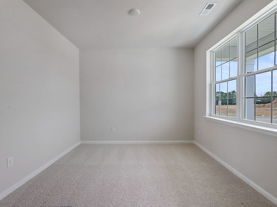 Penwell Plan, Red Hill, Martinsburg, WV 25403 Zillow