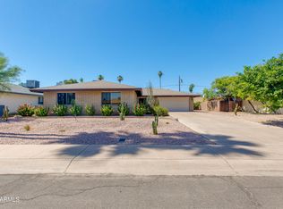 1119 E Balboa Dr, Tempe, AZ 85282