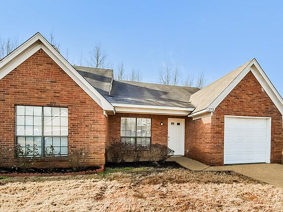 3rd image of 275 Garden Walk S