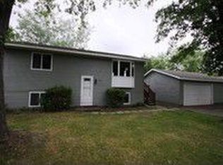 12895 8th Ave N, Zimmerman, MN 55398