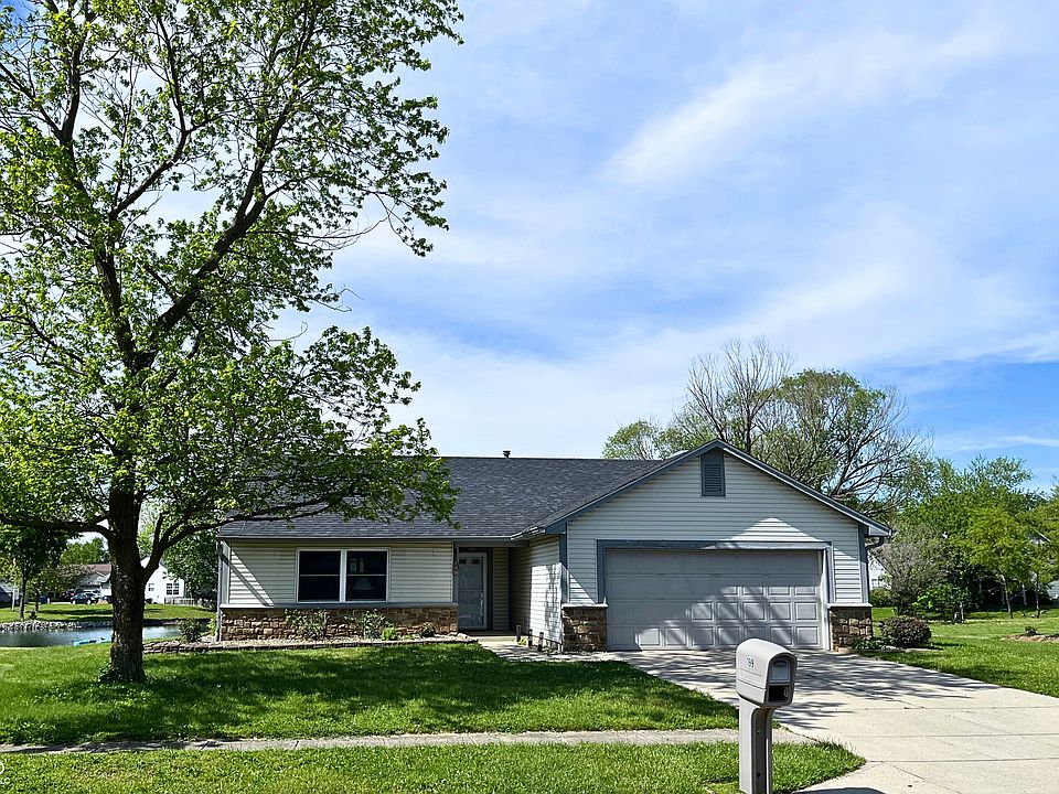 1st image of 199 Fountain Lake Dr S