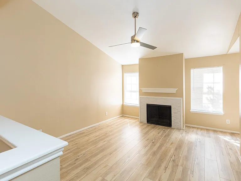 14600 Fonmeadow Dr #1106 — Photo 21