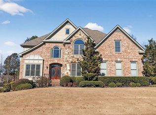 3048 Lawson Dr, Marietta, GA 30064