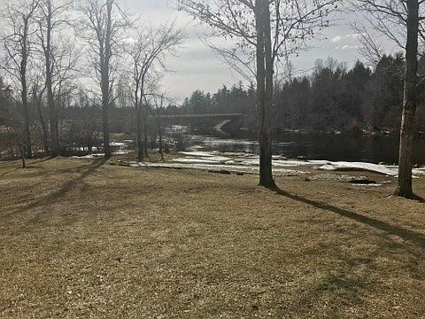 4th image of 1808 State Highway 58