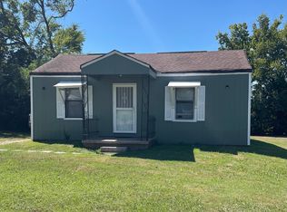 306 Kenslo Ave, Murfreesboro, TN 37129