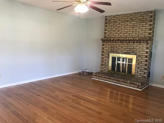 1st image of 4716 Jamee Dr #L-2