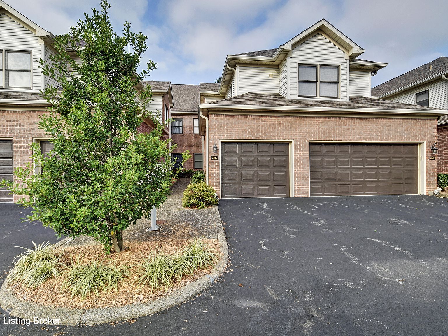 3530 Hurstbourne Ridge Blvd, Louisville, KY 40299 Zillow