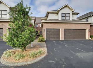 3530 Hurstbourne Ridge Blvd, Louisville, KY 40299