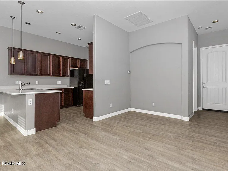 6227 E Bower Ln — Photo 8