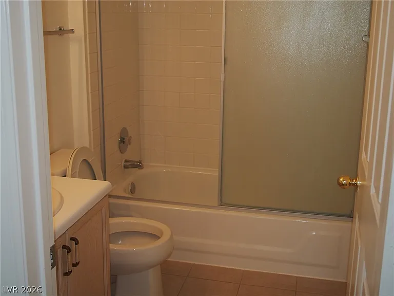 7724 Bauble Ave — Photo 28