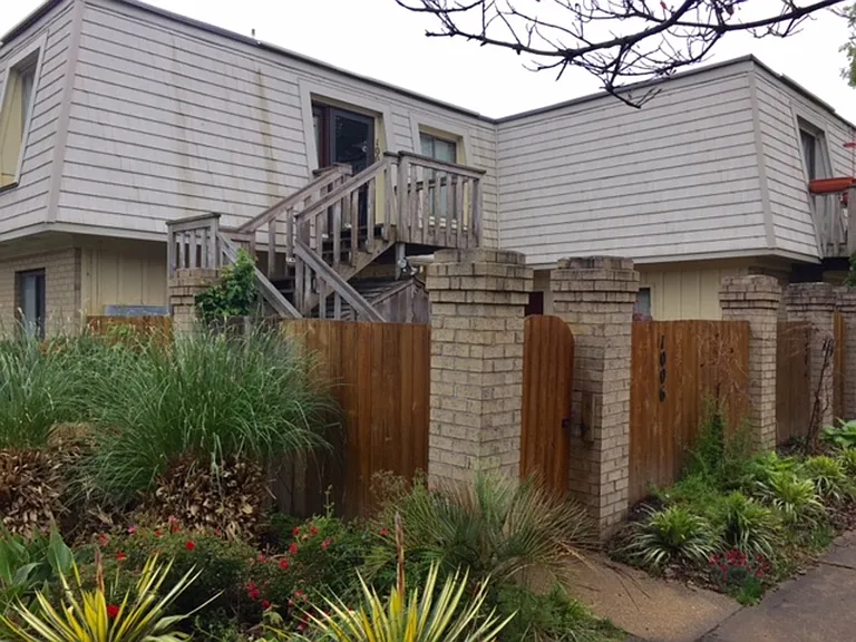 1006 Angler Ln — Photo 8