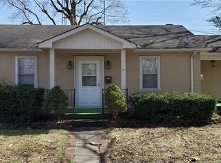 316 S Beech St, Eaton, OH 45320