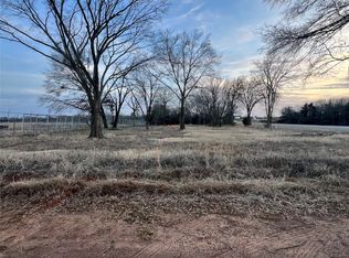 37 Tbd Hwy, Winnsboro, TX 75494