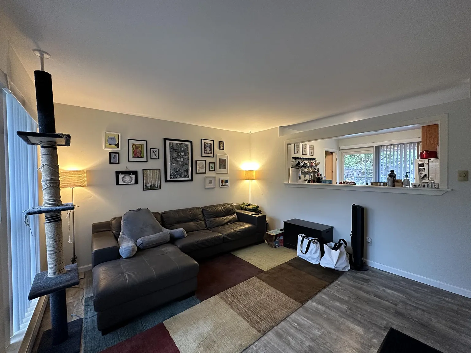 4030 21st Ave SW — Photo 2