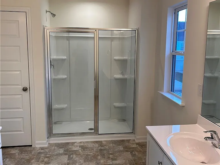 1423 Goldsboro Ave — Photo 14