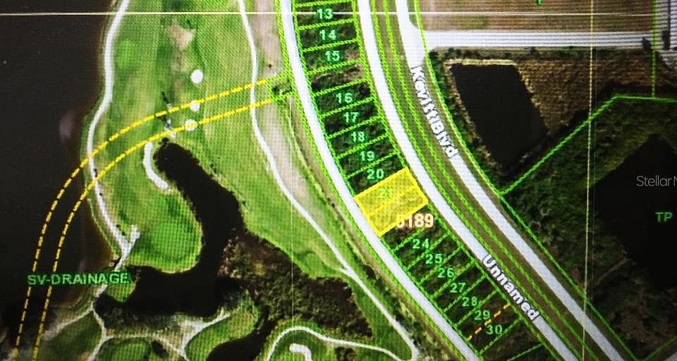 2nd image of 6675 Kevitt Blvd