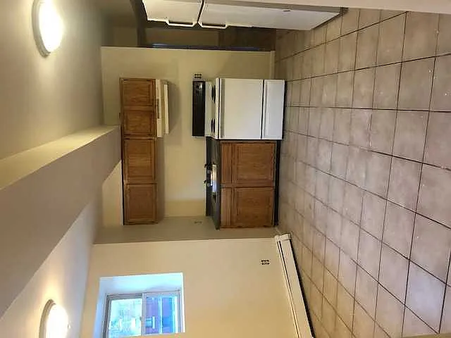 3 bed, $2,800 — Photo 3