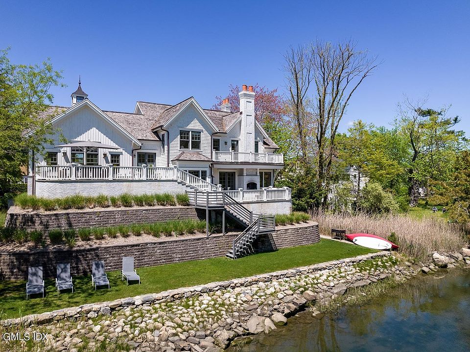 12 Shore Rd, Old Greenwich, CT 06870 Zillow