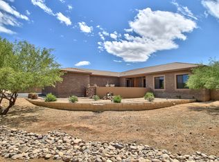 37217 N 16th St, Phoenix, AZ 85086
