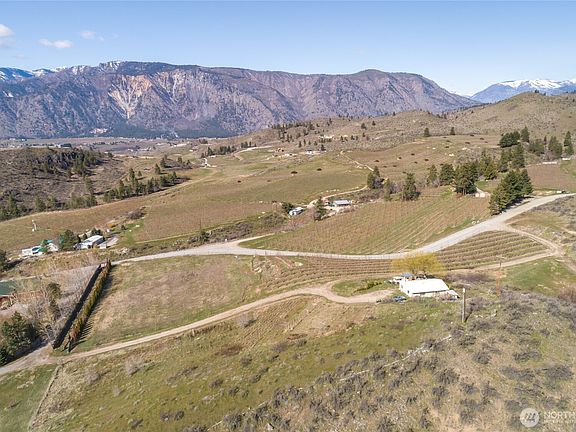 5th image of 0 Ivan Morse Road