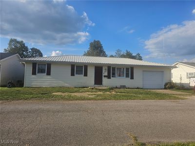 104 Summit St, Roseville, OH, 43777