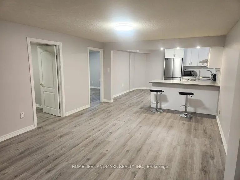 282 Forest Run Blvd #BASEMENT — Photo 11