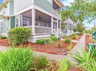 10 Chordgrass Way, Santa Rosa Beach, FL 32459