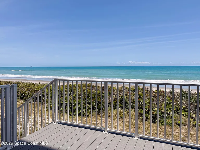 3039 S Highway A1A #1E — Photo 6
